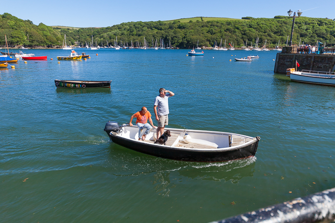 Fowey 2014 (06)